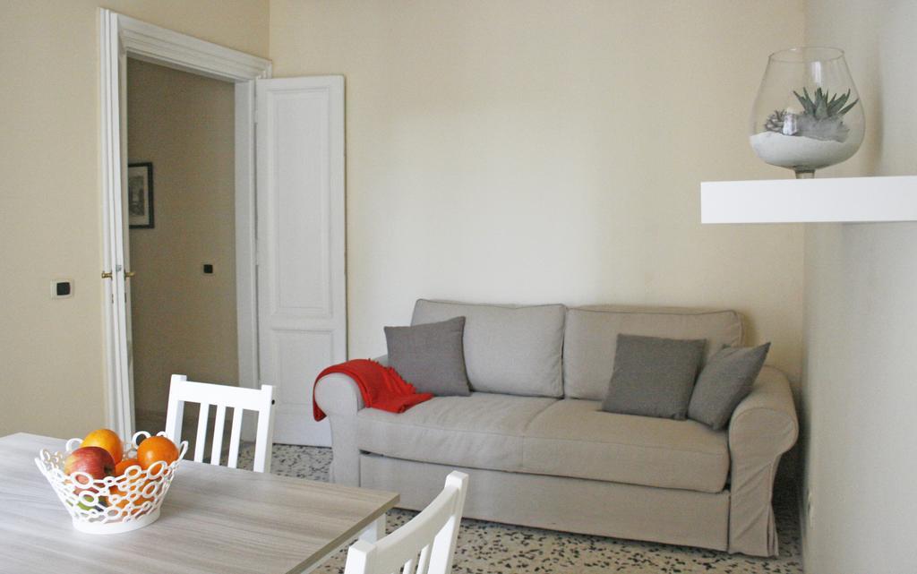 Capital Flat 9/B Apartment Rome Exterior photo